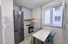 De inchiriat | Apartament 2 camere - Metrou Iancului | Bucuresti - 7
