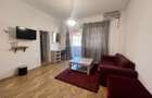 Studio de 35 mp etaj 1 Str. Nicolae Iorga - centrala proprie - 2