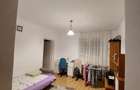 Vand apartament cu 2 camere in Drumul Taberei.. Detalii celor interesa?i, exclus intermediari. - 3