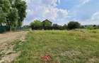 Teren intravilan in Banesti--3727mp--40e - 7