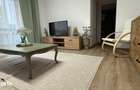 Apartament cu balcon, aer condi?ionat ?i mobilier - 4