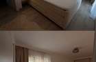 PROPRIETAR VAND APARTAMENT 3 CAMERE | Adora Park Arad | Loc de parcare inclus - 5