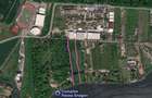 Teren La Lacul Snagov / IZVORANI 12.000MP - 4