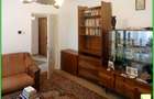 Apartament cu 2 camere de vanzare, Republicii-Catedrala, ECX38109 - 1