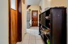 Vila INDIVIDUALA, 230 mp utili, 5 dormitoare, Parc Baizlescu&Metrou! - 48