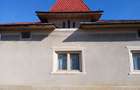 Casa constructie parter - 5