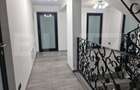Casa individuala, 8 camere, Radauti - 7