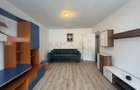 Apartament 2 camere de inchiriat, Racadau, renovat - 2