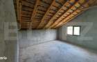 Rate direct la proprietar! Casa 129mp Lazuri