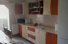 Apartament 2 camere de inchiriat - 4