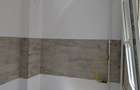 Vand apartament 2 camere complet renovat in Timisoara - 4