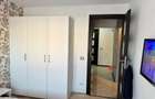 Inchiriez apartament 3 camere, decomandat, mobilat si utilat Dorobanti - 7