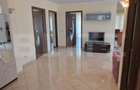 Apartament de inchiriat, 3 camere, 90 mp, Zalau - 1