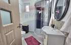 Apartament 2 camere de vanzare City Parc Mall Constanta - 7