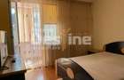 Chirie apartament 4 camere 88 mp mobilat ?i utilat - Centru - 9