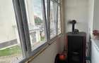 Apartament cu 2 camere decomandat în Central - 5