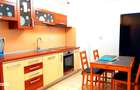 Apartament 2 camere Militari Residence/ mobilat / parcare inclusa/chir - 3