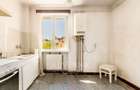 Apartament 2 camere pe str. Horea | 45mp | parcare* - 6