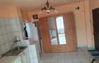 Vind urgent apartament - 6