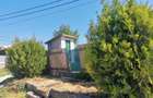 Teren de 1186 mp, în Central