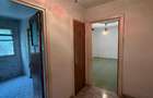 Apartament 3 camere, Apusului Gorjului, 67 mp, etaj 1/4 - 2
