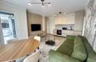 Inchiriez apartament 3 camere+parcare-ADORA - 17