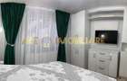 2 Camere de inchiriat | Drumul Taberei | Metrou | Boiler | Mobilat - 4
