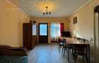 Comuna Bran, str. Pricipala, casa partial renovata, P + E, dependinte, - 12