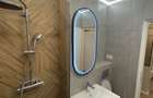 Inchiriez apartament de lux in Pascani