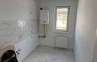 Apartament 2 camere Chiajna, decomandat, 47 mp, bloc 2022, AC inclus - 6