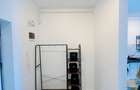Garsoniera noua de inchiriat Militari Residence | Proprietar | 0% comision | Pet Friendly - 7