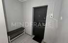 Dristor Camil Ressu Metrou Renovat Bloc Reabilitat - 8
