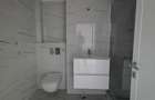 Investitie Apartament 3 camere, Rond OMV Pipera gol nou de inchiriat - 12