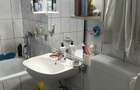 Proprietar, vand apartament cu 2 camere