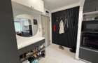 Apartament de vanzare 2 camere - CARTIER ASTRA - 9