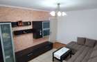 Apartament:3 camere, 65mp de inchiriat