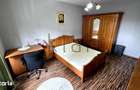 Apartament 3 camere 70mp,decomandat, Marasti-Expo Transilvania - 1