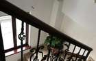 Unirii, Marasesti S+P+1+M, curte, Sp Com si 2 apartamente
