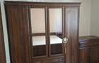Inchiriez apartament