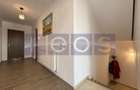 VANZARE VILA INDIVIDUALA | 6 CAMERE | ZONA COLENTINA - 11