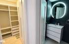 Apartament premium cu 4,5 camere | 3 locuri de parcare subterane | Tr - 7