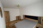 Inchiriere Apartament 2 Camere Racadau - 4