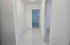 Apt 2 camere decomandat | Renovat | Etaj 1 | Bl reabilitat | Sector 4 - 13