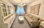 Apartament 3 camere | Crucea Garii | Vis-a-vis de Tribunal | 400 - 1