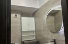 Apartament cu 2 camere semidecomandat în Central - 3