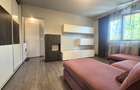 Apartament mobilat si utilat, ideal investitie. ZERO comision.