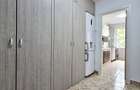 Apartament 2 camere decomandat | Theodor Pallady Metrou 1 Decembrie - 16