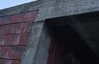 Casa, pensiune de vanzare in com cicanesti, AG,transfagarasan - 3