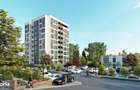 Apartament 3 camere, bloc nou, 60 mp, Traian Vuia - 2
