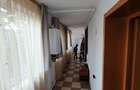 Inchiriez casa + gradina in com. Vidra, sat Sintesti - 2